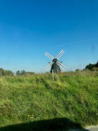 renewable energy