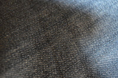 Full frame shot of fabric