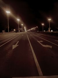 night
