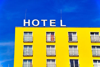 architecture
