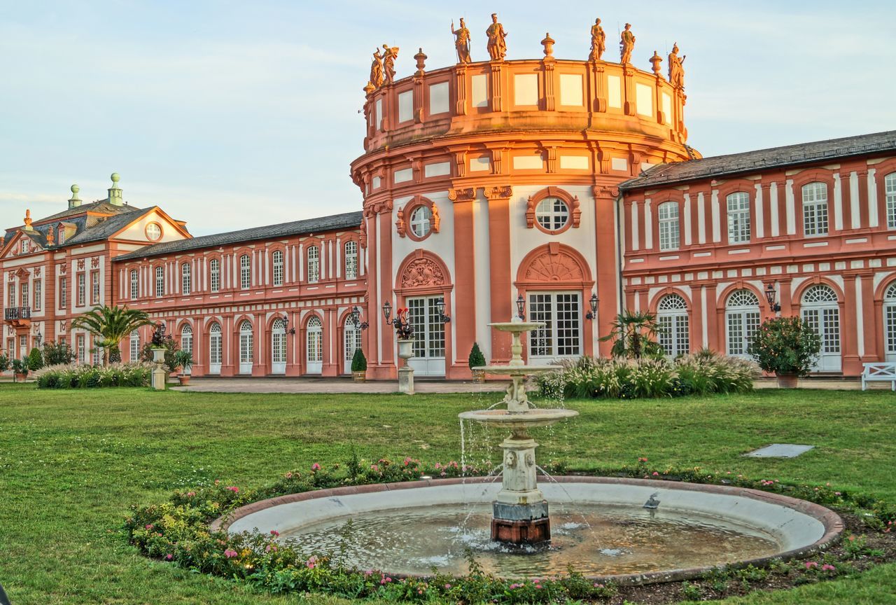 Wiesbaden, Germany