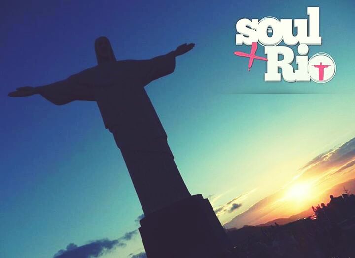 Soul+Rio