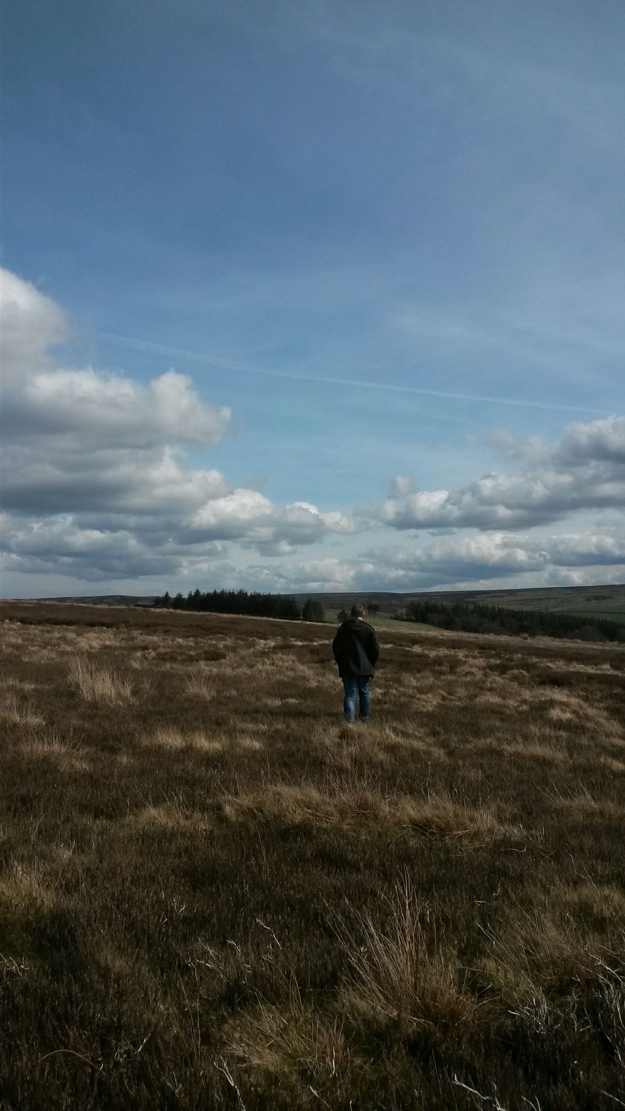 Blanchland