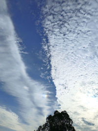 sky
