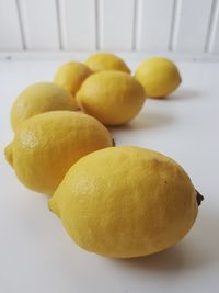 Close-up of fruits