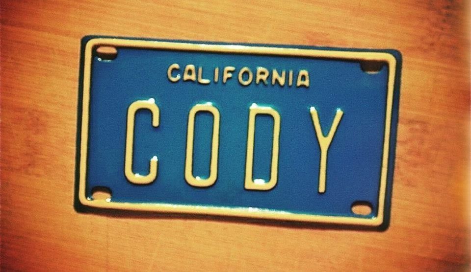 CoDyPhOtO