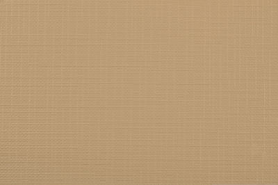 Full frame shot of textured canvas