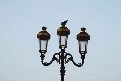 light fixture