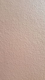 Full frame shot of wall