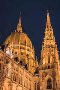 architecture