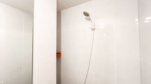 tile