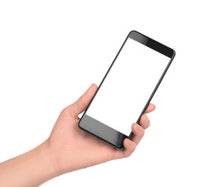 wireless technology