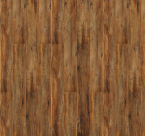 Full frame shot of wooden floor