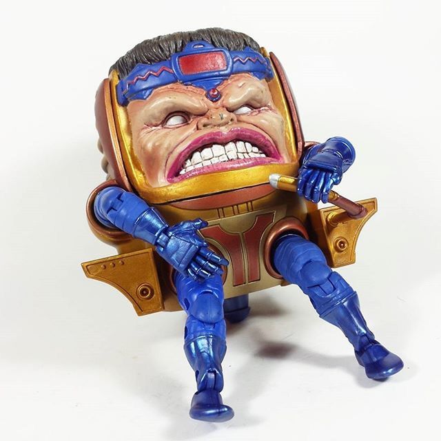 Modok