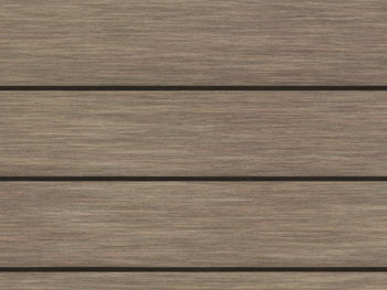 Full frame shot of wooden floor