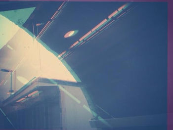 architecture