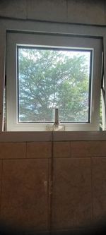 window