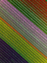 Full frame shot of abstract background