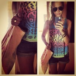 young adult