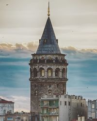 architecture