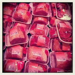 abundance