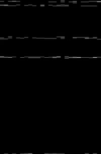 View of illuminated tunnel