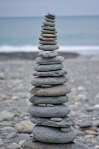 balance