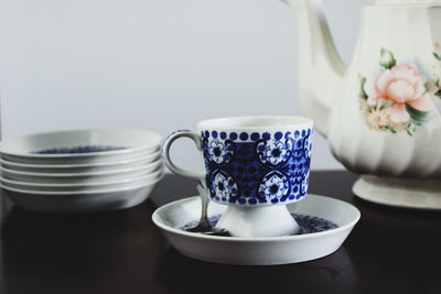 cup