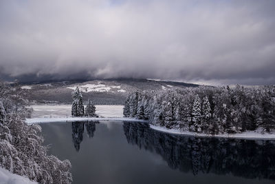 winter
