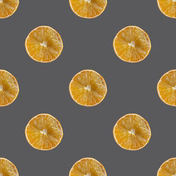 citrus fruit