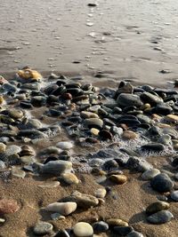 rock