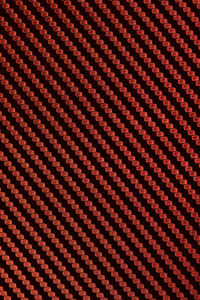 Full frame shot of abstract pattern