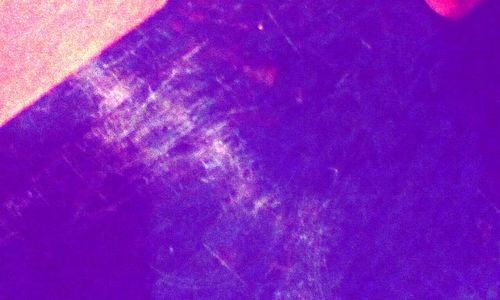 Full frame shot of abstract background