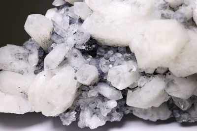 mineral