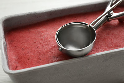 kitchen utensil