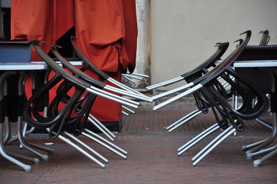 chair