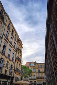 architecture