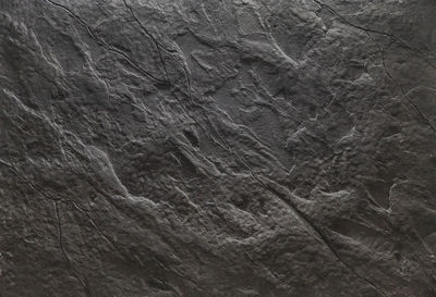 Full frame shot of rock