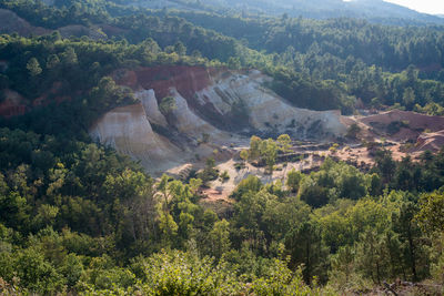 Colorado provençal