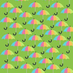 Full frame shot of multi colored background