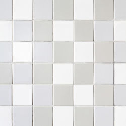 Full frame shot of tiled wall