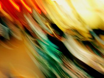 Full frame shot of abstract background