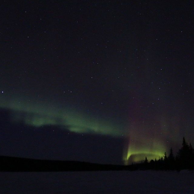 Auroraborealis