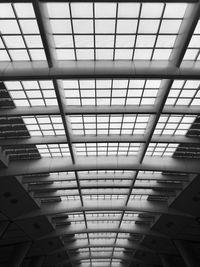 ceiling
