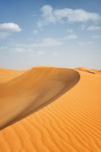 Sahara desert morocco taken in 2015