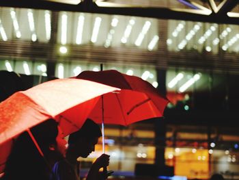 umbrella