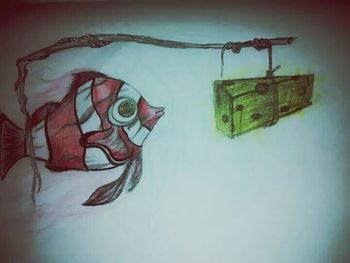 art and craft