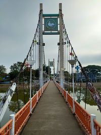 bridge