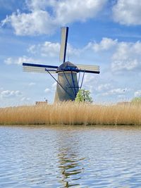 renewable energy