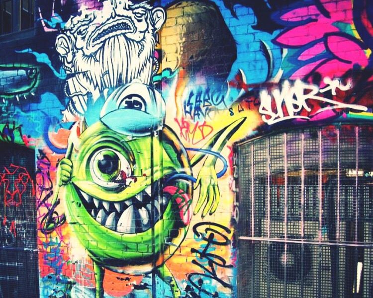 art, creativity, multi colored, art and craft, graffiti, pattern, colorful, design, street art, full frame, wall - building feature, backgrounds, craft, close-up, painting, mural, no people, fabric, indoors, human representation